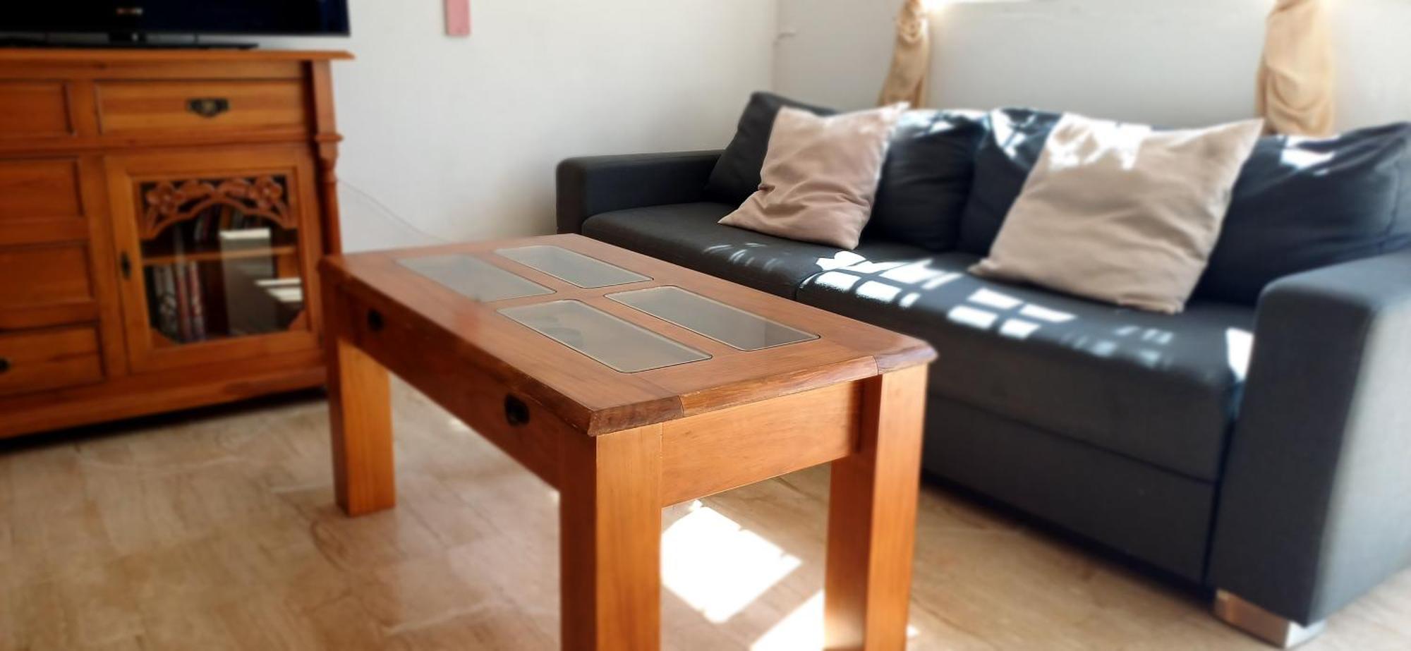 Apartamentos La Libertad Estepona Exteriör bild